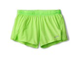 Brooks Men's Breakaway 3" Short