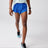 Brooks Men's Breakway 3-inch Running Shorts