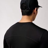 Brooks Men's Atmosphere Long Sleeve 3.0