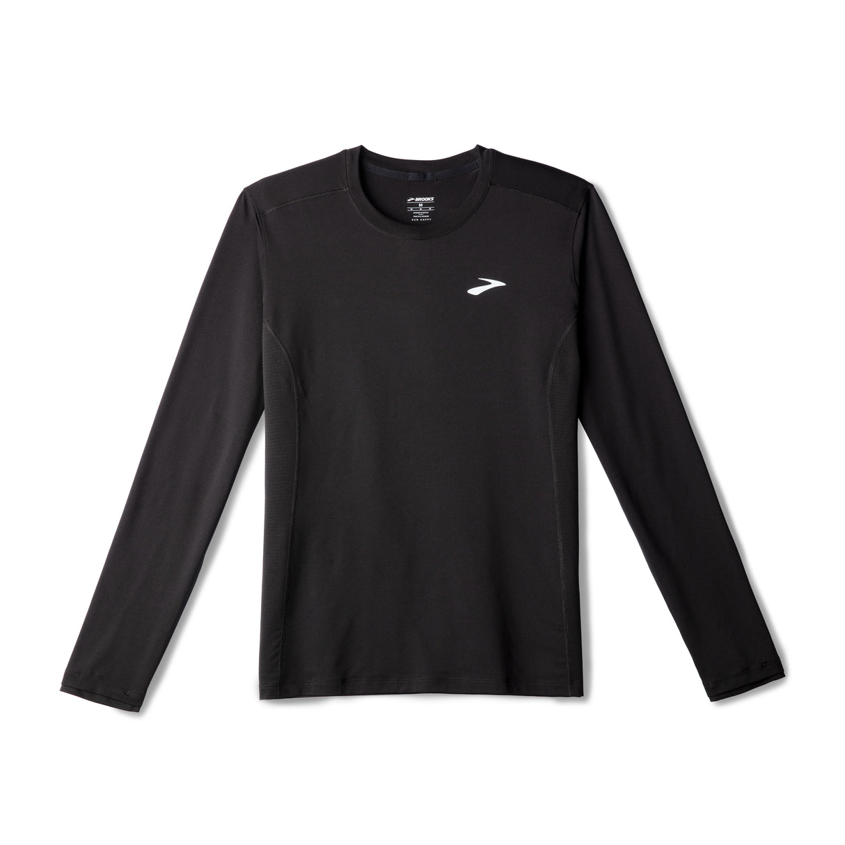 Brooks Men's Atmosphere Long Sleeve 3.0