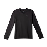Brooks Men's Atmosphere Long Sleeve 3.0