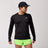 Brooks Men's Atmosphere 3.0 long sleeve running top