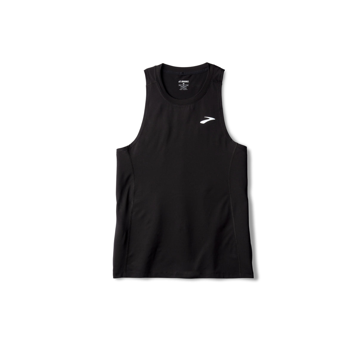 Brooks Men's Atmosphere Singlet 3.0