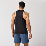 Brooks Men's Atmosphere Singlet 3.0