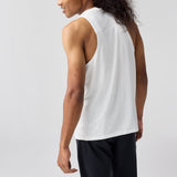 Brooks Men's Atmosphere Singlet 3.0