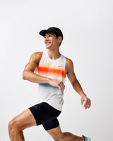 Brooks Men's Atmosphere Singlet 3.0