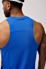 Brooks Men's Atmosphere Singlet 3.0