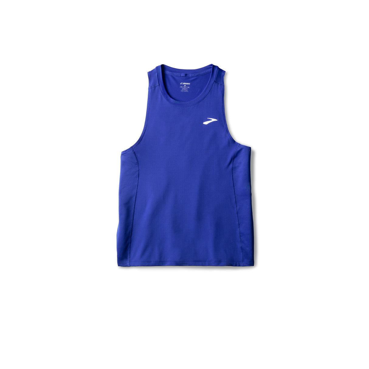 Brooks Men's Atmosphere Singlet 3.0