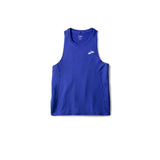 Brooks Men's Atmosphere Singlet 3.0