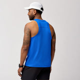 Brooks Men's Atmosphere Singlet 3.0