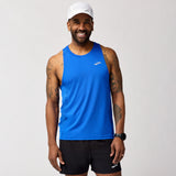 Brooks Men's Atmosphere Singlet 3.0