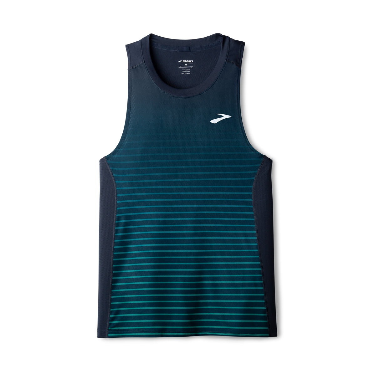 Brooks Men's Atmosphere Singlet 3.0