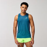 Brooks Men's Atmosphere Singlet 3.0