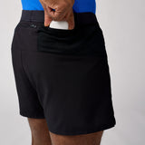 Brooks Men's Journey 5" Short