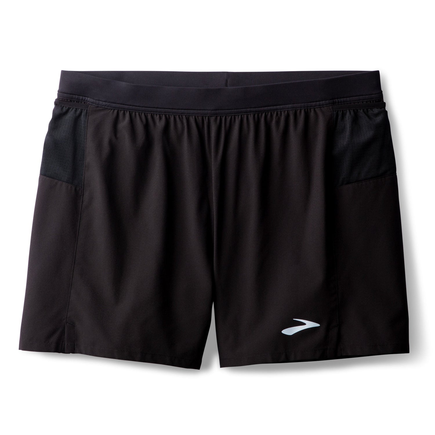 Brooks Men's Journey 5" Short