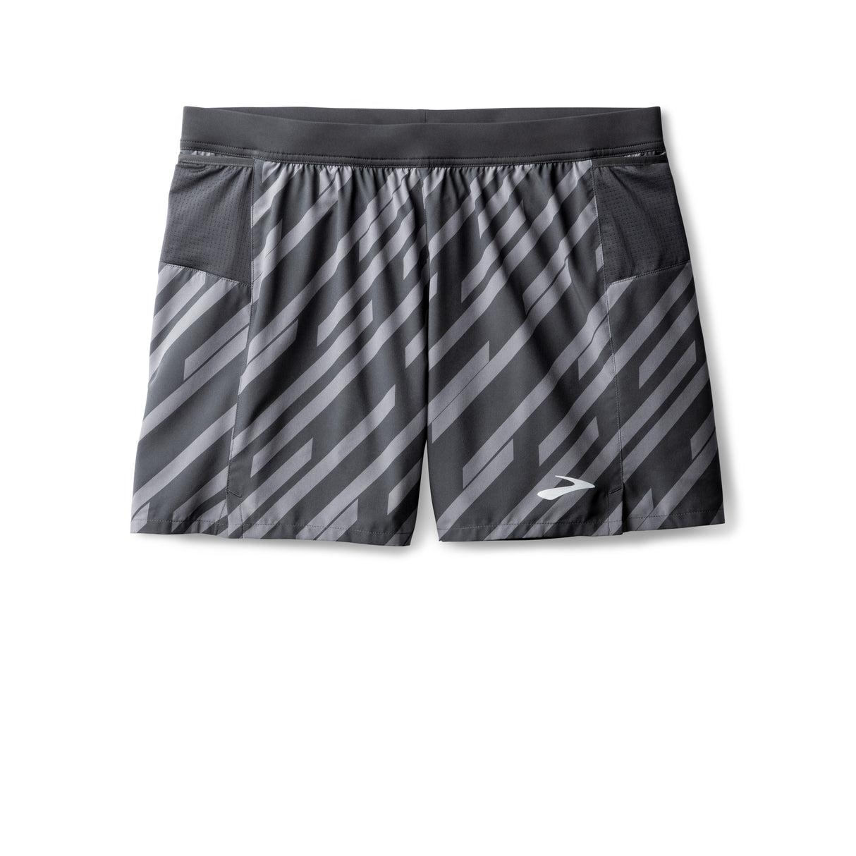 Brooks Men's Journey 5" Short