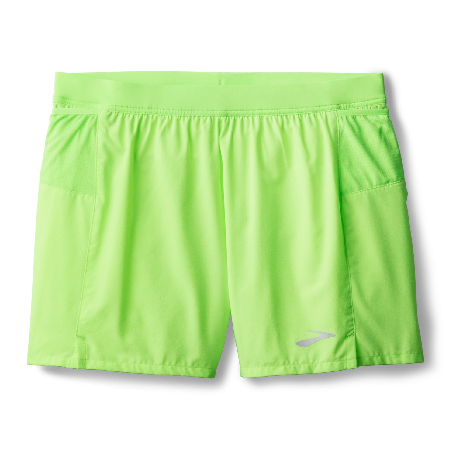 Brooks Men's Journey 5" Short