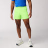 Brooks Men's Journey 5" Short