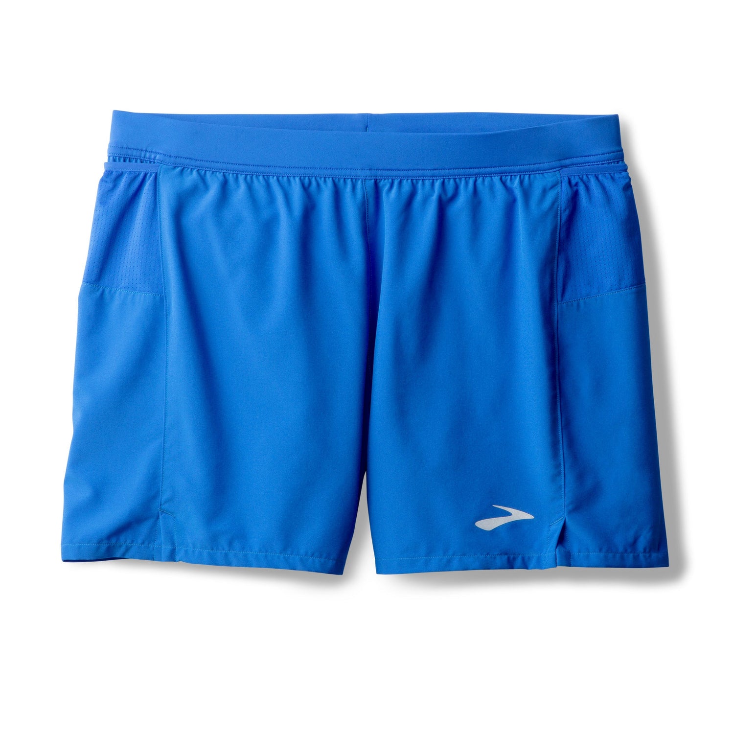Brooks Men's Journey 5" Short