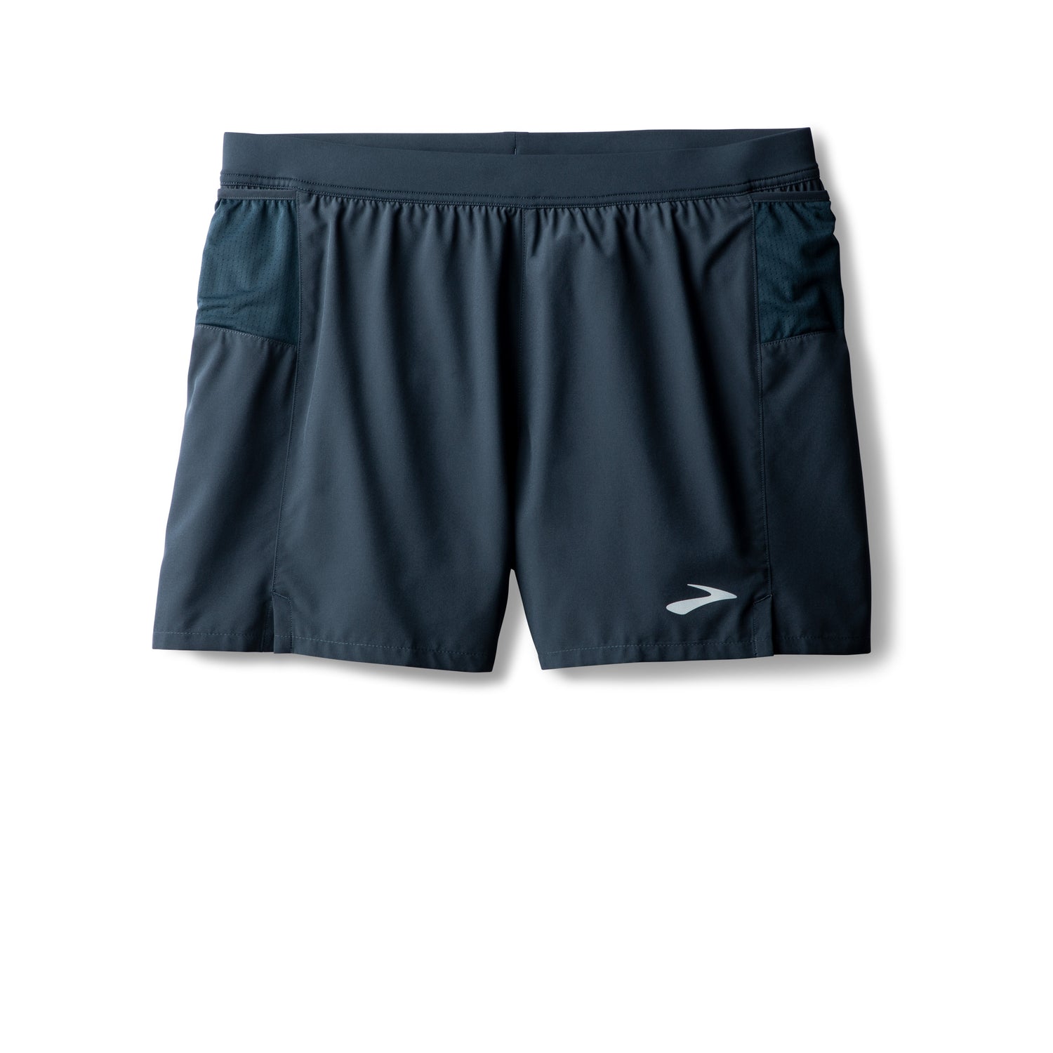 Brooks Men's Journey 5" Short