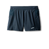 Brooks Men's Journey 5" Short