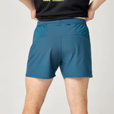 Brooks Men's Journey 5" Short