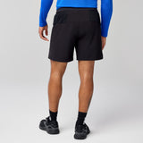 Brooks Men's Journey 7" 2-in-1 Short