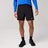 Brooks Men's Journey 7" 2-in-1 short