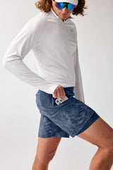 Brooks Men's Journey 7" 2-in-1 Short