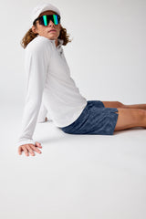 Brooks Men's Journey 7" 2-in-1 Short