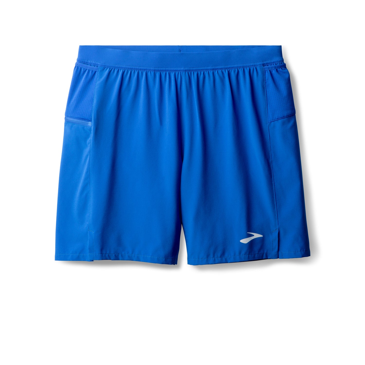 Brooks Men's Journey 7" 2-in-1 Short
