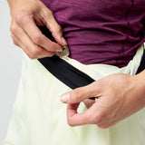 Brooks Men's Journey 7" 2-in-1 Short