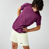 Brooks Men's Journey 7" 2-in-1 Short