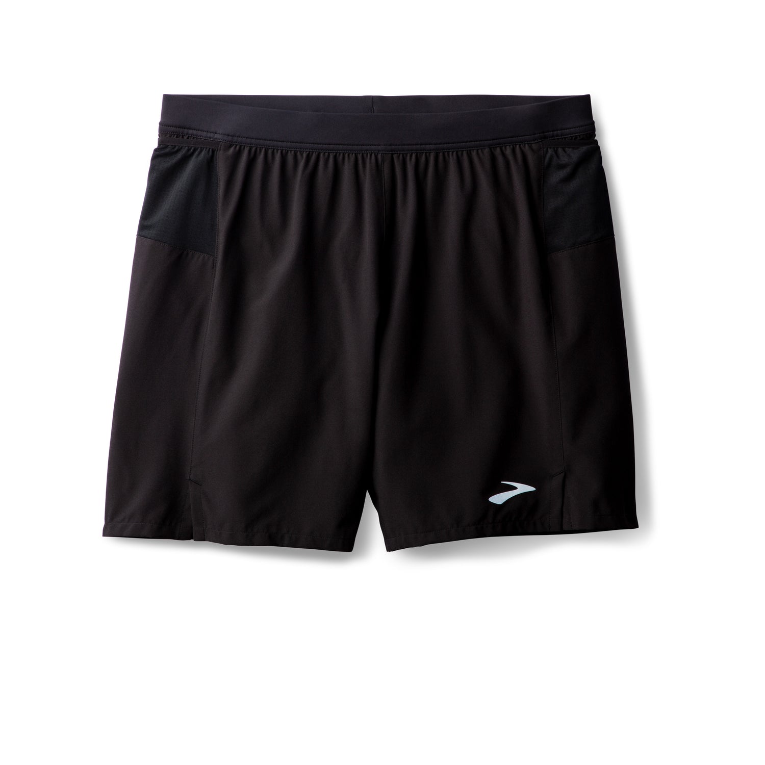 Brooks Men's Journey 7" Short