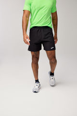 Brooks Men's Journey 7" Short
