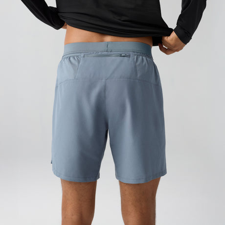 Brooks Men's Journey 7" Short