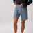 Brooks Men's Journey 7" Short for running