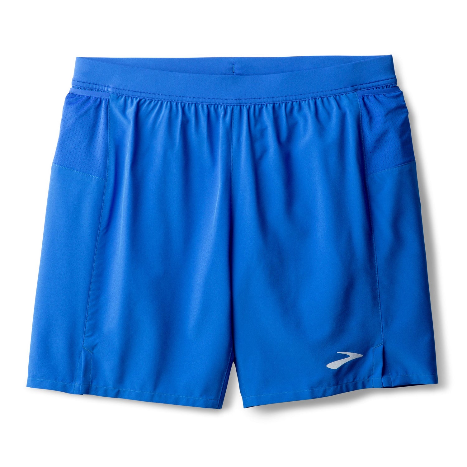 Brooks Men's Journey 7" Short