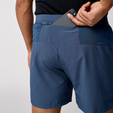 Brooks Men's Journey 7" Short