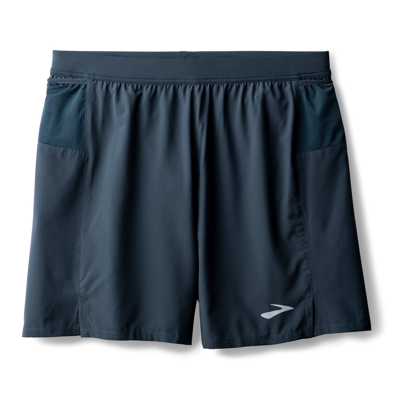 Brooks Men's Journey 7" Short