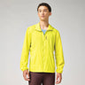 Brooks Men's Canopy Packable Jacket