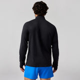 Brooks Men's Dash 1/4 Zip 3.0