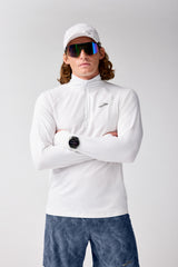 Brooks Men's Dash 1/4 Zip 3.0