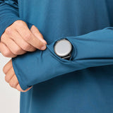 Brooks Men's Dash 1/4 Zip 3.0
