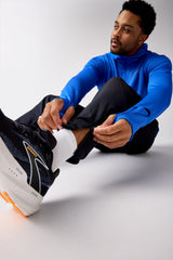 Brooks Men's Momentum Thermal Pant