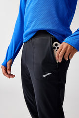 Brooks Men's Momentum Thermal Pant