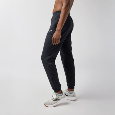 Brooks Men's Momentum Thermal Pant