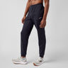 Brooks men's momentum thermal running pant semi-fitted bottoms for exercise in cold weather