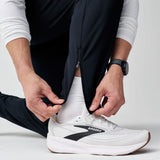 Brooks Men's Momentum Thermal Pant