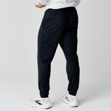 Brooks Men's Momentum Thermal Pant